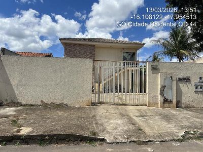 Apartamento, 2 quartos, 51 m² - Foto 1