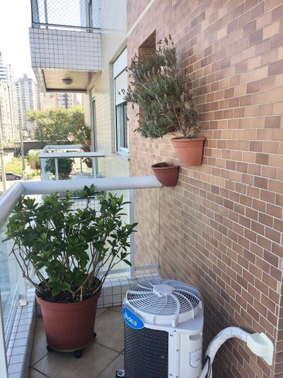 Apartamento, 3 quartos, 139 m² - Foto 4