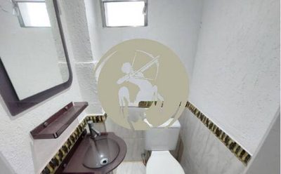 Apartamento, 3 quartos, 165 m² - Foto 5
