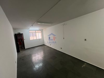 Apartamento - Foto 2