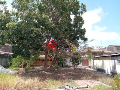 Prédio Inteiro, 2500 m² - Foto 2