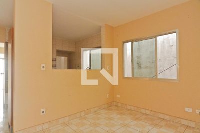 Casa, 1 quarto, 264 m² - Foto 1