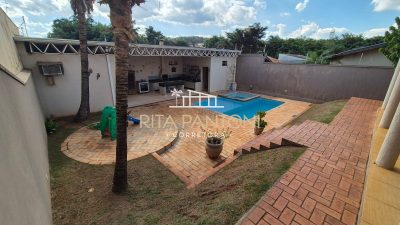 Casa, 2 quartos, 148 m² - Foto 3