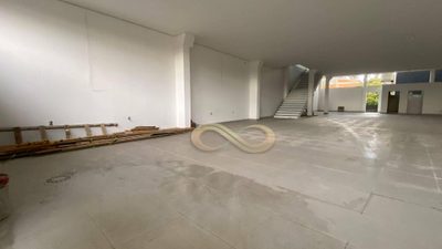 Loja-Salão, 750 m² - Foto 3
