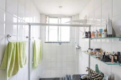 Apartamento, 3 quartos, 86 m² - Foto 1