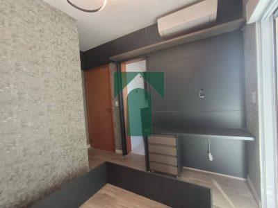 Apartamento, 3 quartos, 96 m² - Foto 3
