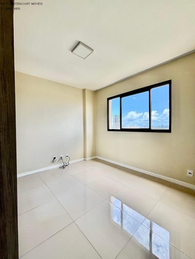 Apartamento, 3 quartos, 79 m² - Foto 5