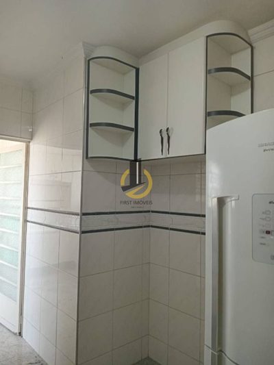 Apartamento, 2 quartos, 79 m² - Foto 5