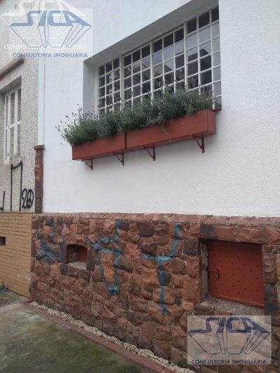 Prédio Inteiro, 80 m² - Foto 2