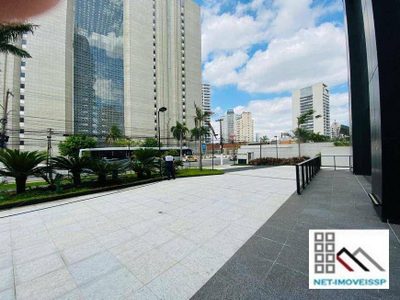 Sala-Conjunto, 211 m² - Foto 3