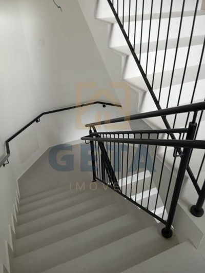 Apartamento, 2 quartos, 67 m² - Foto 5