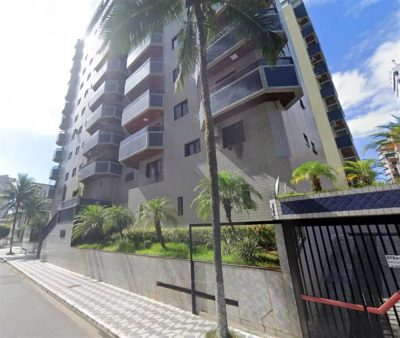 Apartamento, 3 quartos, 99 m² - Foto 2