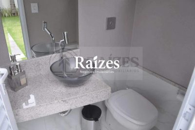 Casa, 4 quartos, 300 m² - Foto 2