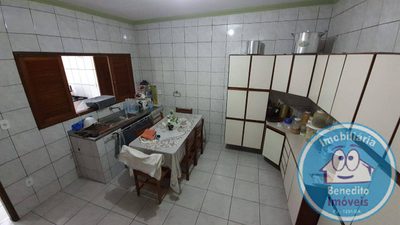 Terreno, 1500 m² - Foto 4