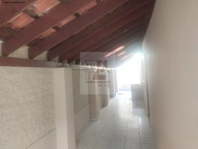 Casa, 2 quartos, 60 m² - Foto 2