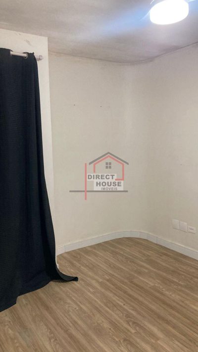 Casa, 3 quartos, 115 m² - Foto 4