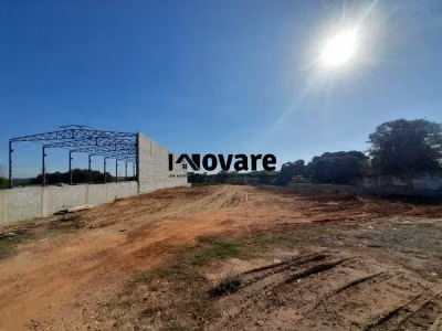 Terreno, 1000 m² - Foto 1