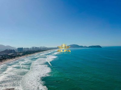 Cobertura, 4 quartos, 356 m² - Foto 4