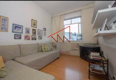 Cobertura, 3 quartos, 238 m² - Foto 5