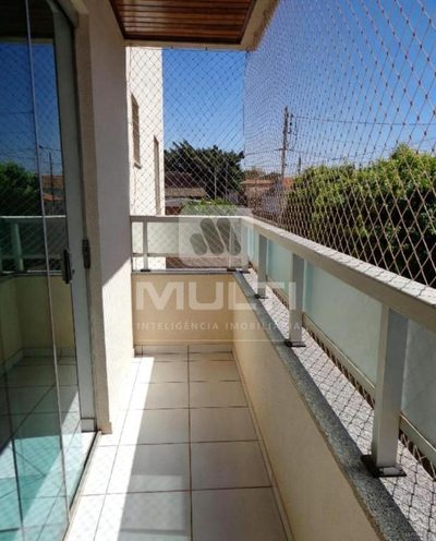 Apartamento, 3 quartos, 95 m² - Foto 2