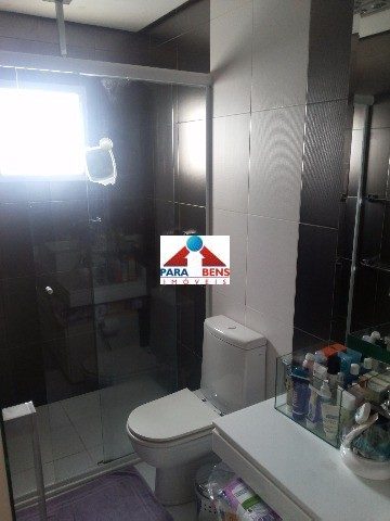 Cobertura, 3 quartos, 220 m² - Foto 3