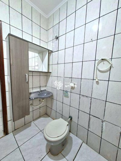 Casa, 3 quartos, 110 m² - Foto 4