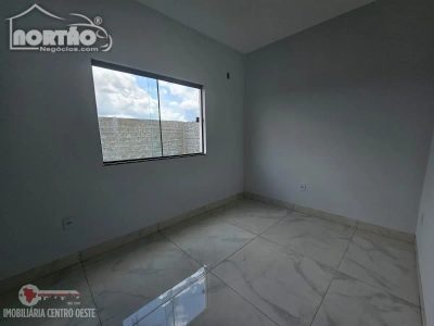 Casa, 3 quartos, 87 m² - Foto 5