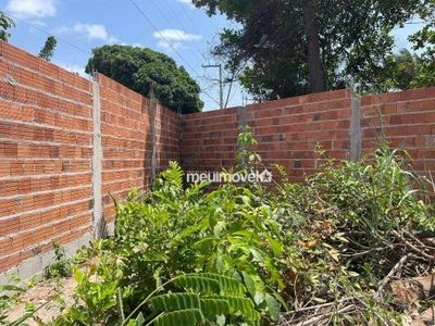 Loteamento e Condomínio, 1008 m² - Foto 4