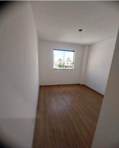 Casa, 2 quartos, 110 m² - Foto 5