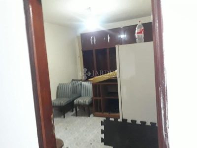 Casa, 3 quartos, 500 m² - Foto 3