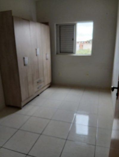Apartamento, 3 quartos - Foto 3