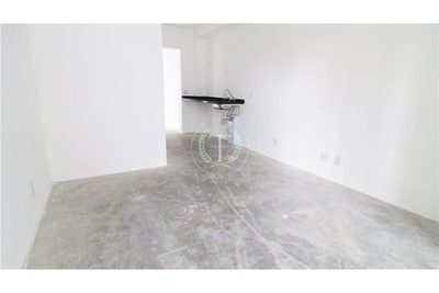 Apartamento, 1 quarto, 38 m² - Foto 5