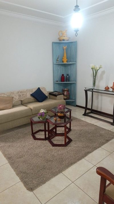 Casa, 4 quartos, 200 m² - Foto 2