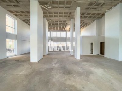 Sala-Conjunto, 240 m² - Foto 5