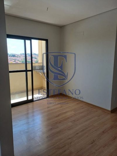 Apartamento, 3 quartos, 70 m² - Foto 2