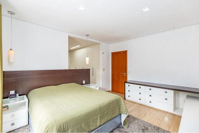 Casa, 4 quartos - Foto 1