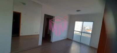 Apartamento, 3 quartos, 70 m² - Foto 2