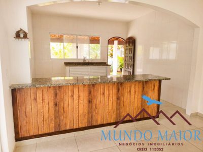 Casa, 4 quartos, 372 m² - Foto 5