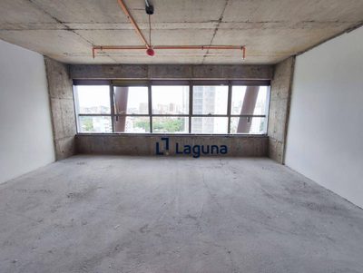 Sala-Conjunto - Foto 4