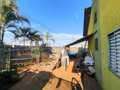 Casa, 3 quartos, 95 m² - Foto 4