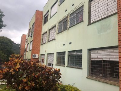 Apartamento, 1 quarto, 52 m² - Foto 2