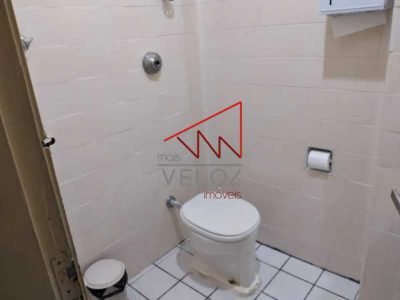 Sala-Conjunto, 60 m² - Foto 1
