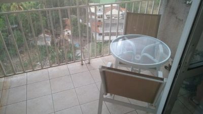 Apartamento, 2 quartos, 63 m² - Foto 5