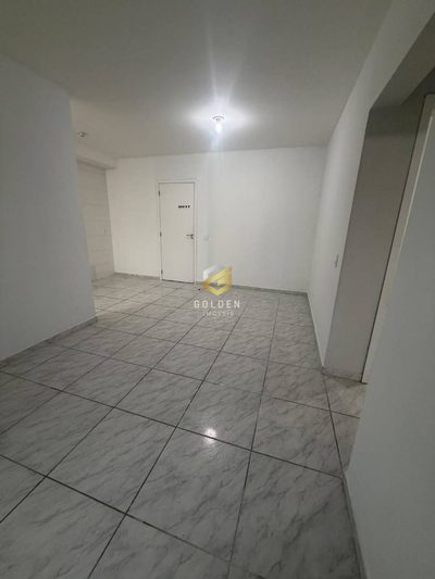 Apartamento, 2 quartos, 60 m² - Foto 5