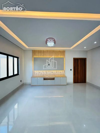 Casa, 4 quartos - Foto 5