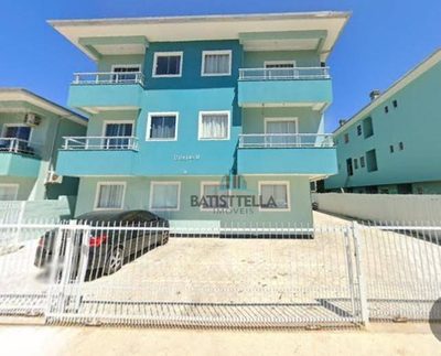 Cobertura, 3 quartos, 116 m² - Foto 1