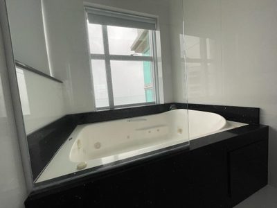 Apartamento, 4 quartos, 248 m² - Foto 3