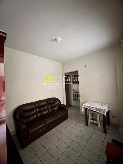 Apartamento, 1 quarto, 44 m² - Foto 4