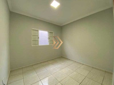 Casa, 3 quartos, 100 m² - Foto 5