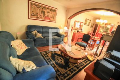 Casa, 3 quartos, 303 m² - Foto 4